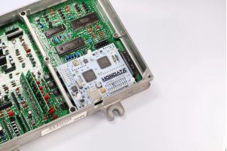 Οδηγός βελτίωσης Honda K-Series, F-Series, 1.5VTEC Turbo